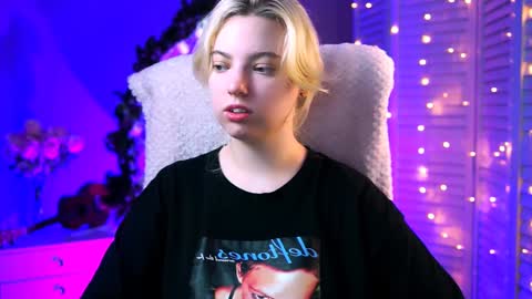 Snapshot of _rockstone_ chatting on January 21, 4:21 am Rock stone online show from January 21, 4:21 am