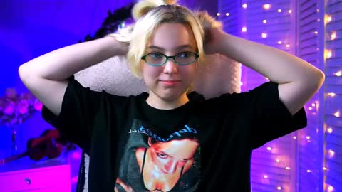 Snapshot of _rockstone_ chatting on January 21, 7:26 am Rock stone online show from January 21, 7:26 am