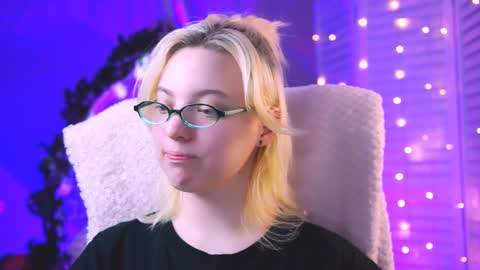 Snapshot of _rockstone_ chatting on January 21, 10:30 am Rock stone online show from January 21, 10:30 am