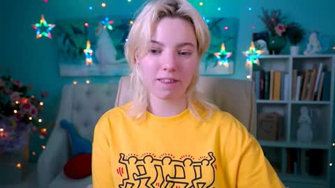 Snapshot of _rockstone_ chatting on January 22, 4:13 am Rock stone online show from January 22, 4:13 am