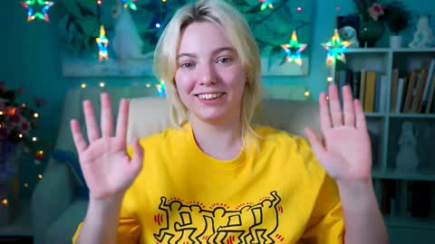 Snapshot of _rockstone_ chatting on January 22, 7:35 am Rock stone online show from January 22, 7:35 am