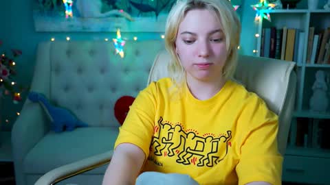 Snapshot of _rockstone_ chatting on January 22, 10:40 am Rock stone online show from January 22, 10:40 am