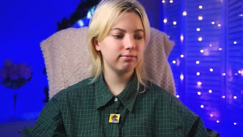 Snapshot of _rockstone_ chatting on January 23, 4:19 am Rock stone online show from January 23, 4:19 am