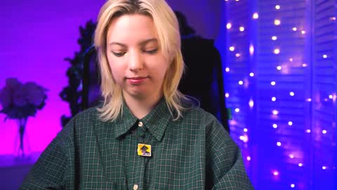 Snapshot of _rockstone_ chatting on January 23, 7:22 am Rock stone online show from January 23, 7:22 am