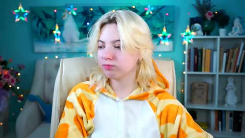 Snapshot of _rockstone_ chatting on January 24, 4:05 am Rock stone online show from January 24, 4:05 am