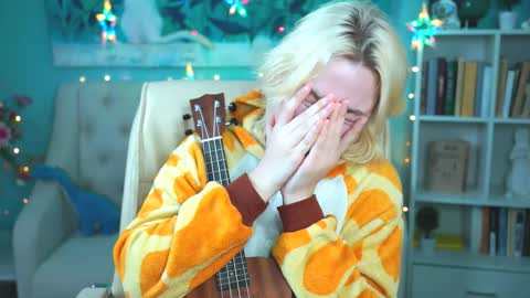 Snapshot of _rockstone_ chatting on January 24, 7:08 am Rock stone online show from January 24, 7:08 am