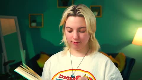 Snapshot of _rockstone_ chatting on January 25, 7:28 am Rock stone online show from January 25, 7:28 am