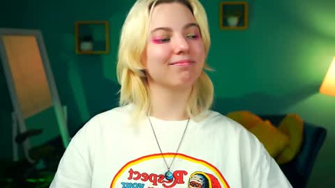 Snapshot of _rockstone_ chatting on January 25, 10:29 am Rock stone online show from January 25, 10:29 am