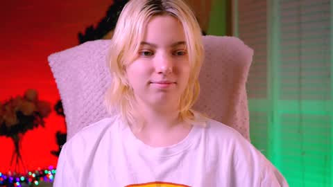 Snapshot of _rockstone_ chatting on January 26, 4:20 am Rock stone online show from January 26, 4:20 am