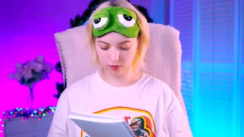 Snapshot of _rockstone_ chatting on January 26, 7:21 am Rock stone online show from January 26, 7:21 am