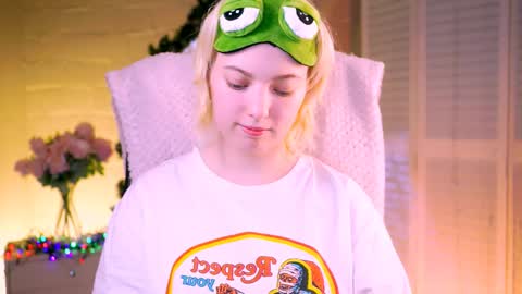 Snapshot of _rockstone_ chatting on January 26, 10:23 am Rock stone online show from January 26, 10:23 am