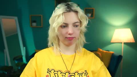 Snapshot of _rockstone_ chatting on January 27, 4:09 am Rock stone online show from January 27, 4:09 am