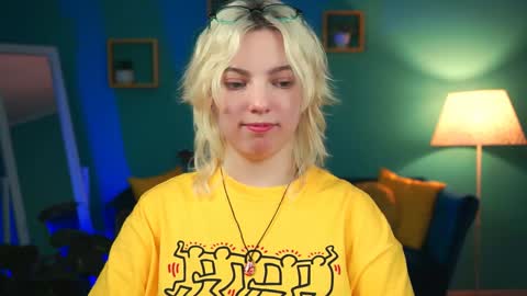 Snapshot of _rockstone_ chatting on January 27, 7:14 am Rock stone online show from January 27, 7:14 am