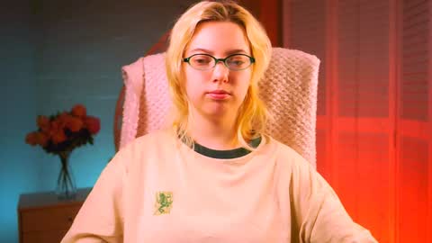 Snapshot of _rockstone_ chatting on January 28, 4:08 am Rock stone online show from January 28, 4:08 am