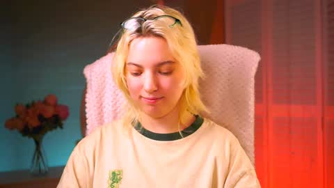 Snapshot of _rockstone_ chatting on January 28, 7:11 am Rock stone online show from January 28, 7:11 am