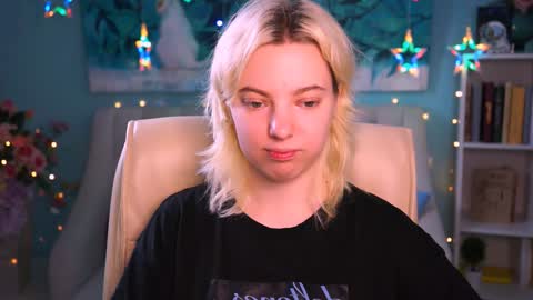 Snapshot of _rockstone_ chatting on February 4, 8:13 am Rock stone online show from February 4, 8:13 am