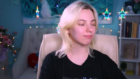 Snapshot of _rockstone_ chatting on February 4, 11:16 am Rock stone online show from February 4, 11:16 am