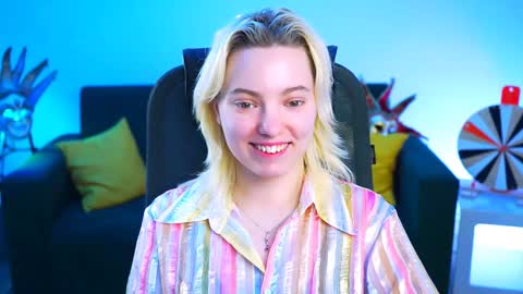 Snapshot of _rockstone_ chatting on February 5, 11:12 am Rock stone online show from February 5, 11:12 am