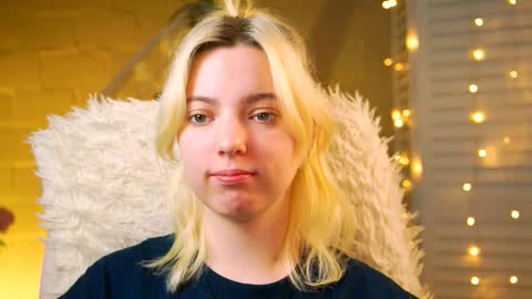 Snapshot of _rockstone_ chatting on February 8, 11:12 am Rock stone online show from February 8, 11:12 am