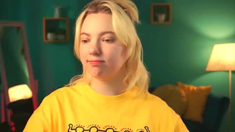 Snapshot of _rockstone_ chatting on February 9, 11:14 am Rock stone online show from February 9, 11:14 am