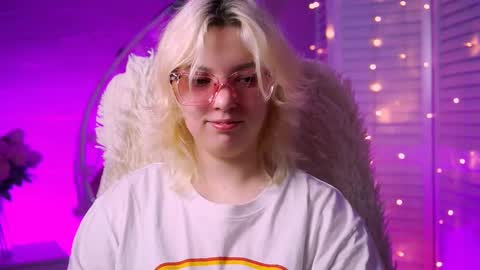 Snapshot of _rockstone_ chatting on February 10, 4:08 am Rock stone online show from February 10, 4:08 am