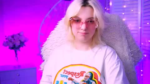 Snapshot of _rockstone_ chatting on February 10, 7:15 am Rock stone online show from February 10, 7:15 am