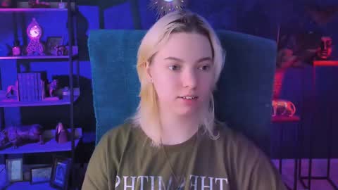 Snapshot of _rockstone_ chatting on February 11, 4:22 am Rock stone online show from February 11, 4:22 am