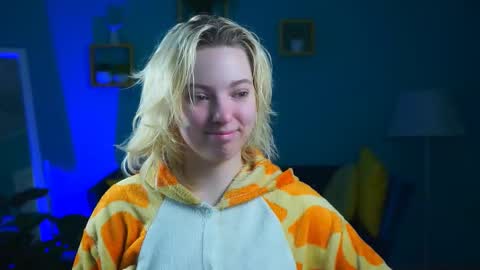 Snapshot of _rockstone_ chatting on February 12, 4:12 am Rock stone online show from February 12, 4:12 am