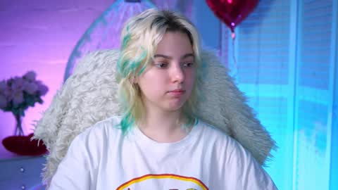 Snapshot of _rockstone_ chatting on February 16, 4:20 am Rock stone online show from February 16, 4:20 am