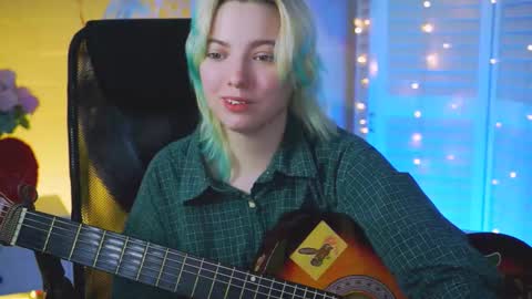 Snapshot of _rockstone_ chatting on February 18, 11:44 am Rock stone online show from February 18, 11:44 am