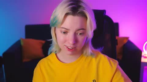 Snapshot of _rockstone_ chatting on February 21, 4:07 am Rock stone online show from February 21, 4:07 am