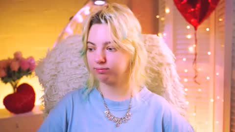 Snapshot of _rockstone_ chatting on February 22, 4:18 am Rock stone online show from February 22, 4:18 am