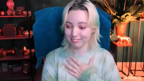 Snapshot of _rockstone_ chatting on February 23, 7:22 am Rock stone online show from February 23, 7:22 am