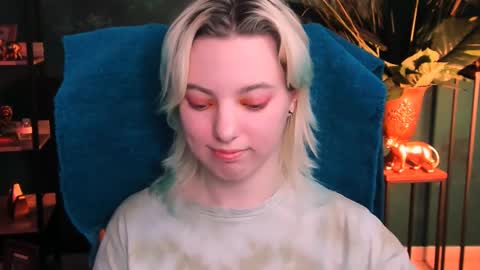 Snapshot of _rockstone_ chatting on February 23, 10:28 am Rock stone online show from February 23, 10:28 am