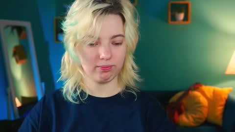 Snapshot of _rockstone_ chatting on February 24, 4:16 am Rock stone online show from February 24, 4:16 am