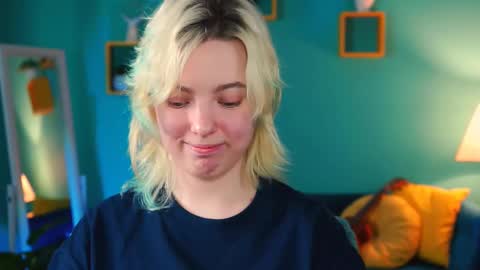 Snapshot of _rockstone_ chatting on February 24, 7:22 am Rock stone online show from February 24, 7:22 am