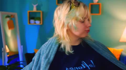 Snapshot of _rockstone_ chatting on February 24, 10:26 am Rock stone online show from February 24, 10:26 am