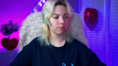 Snapshot of _rockstone_ chatting on February 25, 4:03 am Rock stone online show from February 25, 4:03 am