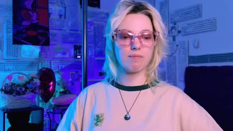 Snapshot of _rockstone_ chatting on February 26, 4:03 am Rock stone online show from February 26, 4:03 am