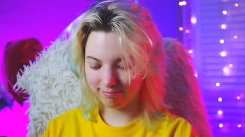 Snapshot of _rockstone_ chatting on February 28, 4:10 am Rock stone online show from February 28, 4:10 am