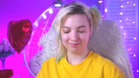 Snapshot of _rockstone_ chatting on February 28, 7:37 am Rock stone online show from February 28, 7:37 am