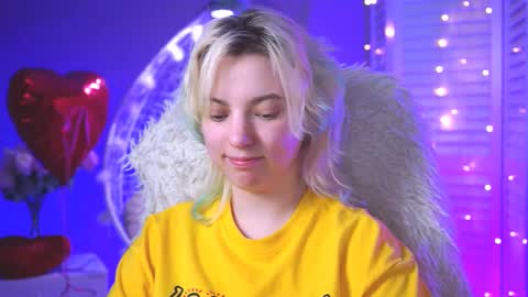 Snapshot of _rockstone_ chatting on February 28, 10:41 am Rock stone online show from February 28, 10:41 am