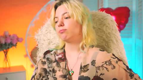 Snapshot of _rockstone_ chatting on March 1, 7:41 am Rock stone online show from March 1, 7:41 am