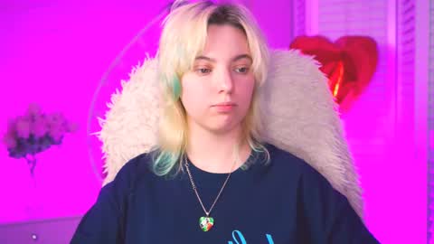 Snapshot of _rockstone_ chatting on March 1, 2:23 pm Rock stone online show from March 1, 2:23 pm