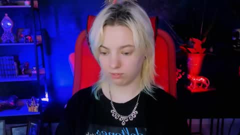 Snapshot of _rockstone_ chatting on March 2, 4:17 am Rock stone online show from March 2, 4:17 am