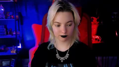 Snapshot of _rockstone_ chatting on March 2, 7:21 am Rock stone online show from March 2, 7:21 am