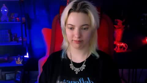 Snapshot of _rockstone_ chatting on March 2, 10:24 am Rock stone online show from March 2, 10:24 am