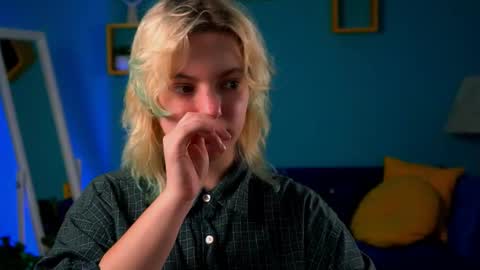 Snapshot of _rockstone_ chatting on March 3, 4:25 am Rock stone online show from March 3, 4:25 am