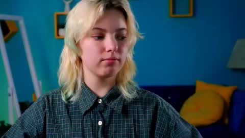 Snapshot of _rockstone_ chatting on March 3, 7:32 am Rock stone online show from March 3, 7:32 am