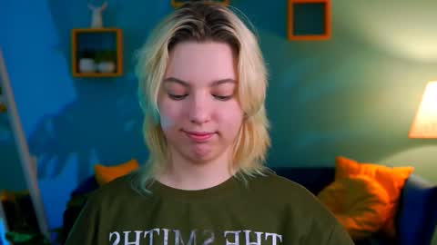 Snapshot of _rockstone_ chatting on March 4, 10:13 am Rock stone online show from March 4, 10:13 am